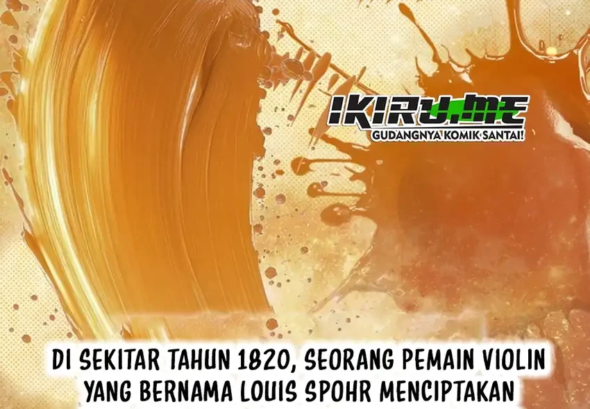 Chapter 99 - halaman 58