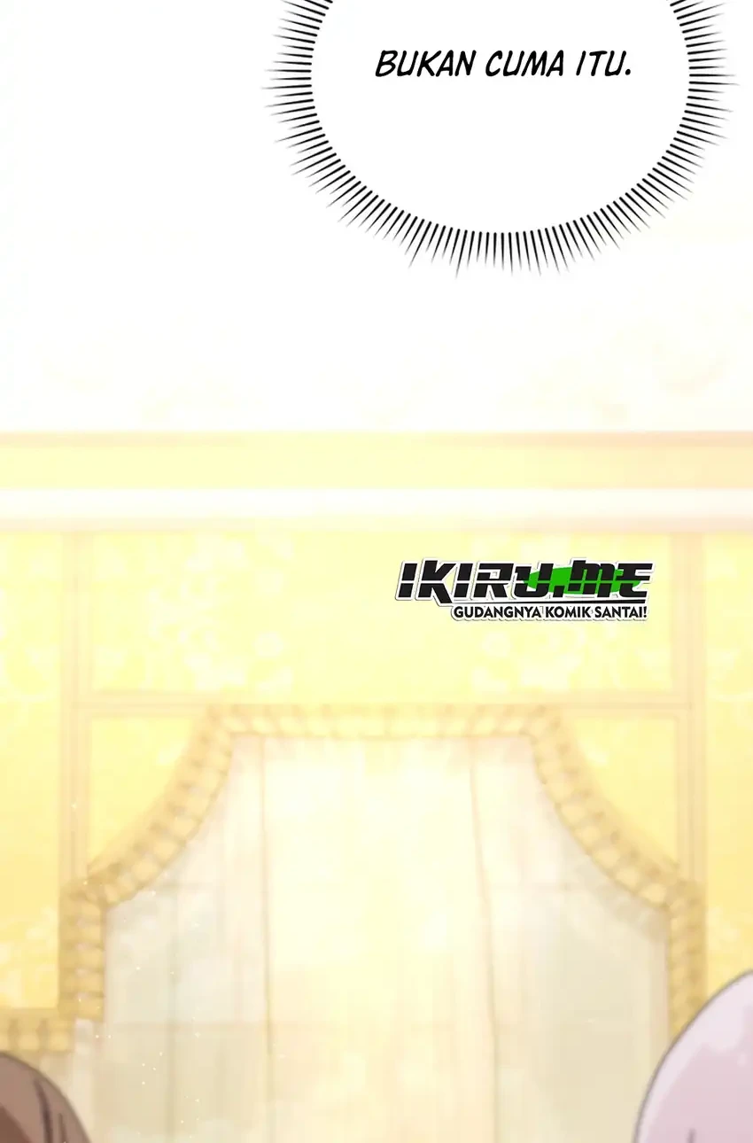 Chapter 99 - halaman 64