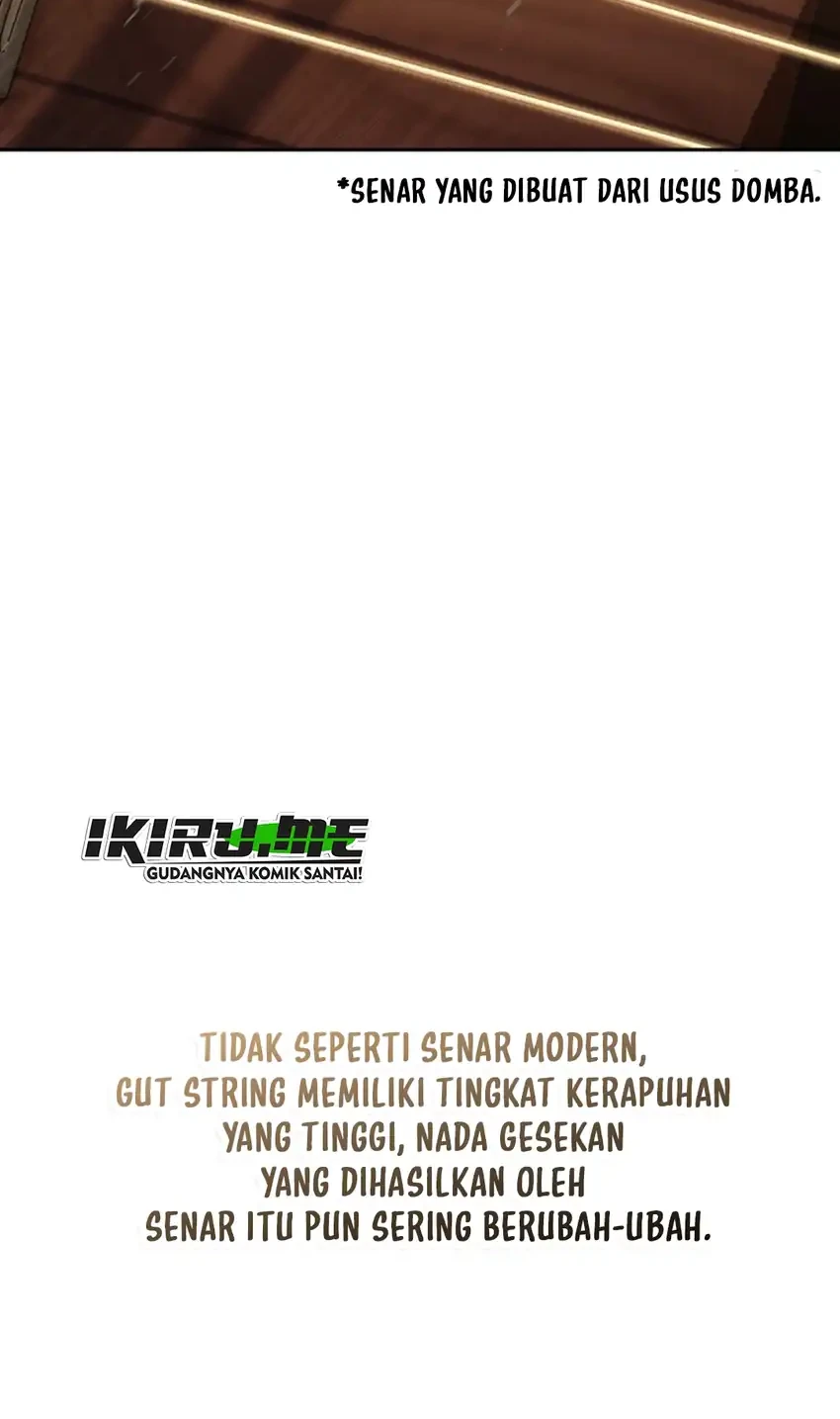 Chapter 99 - halaman 66