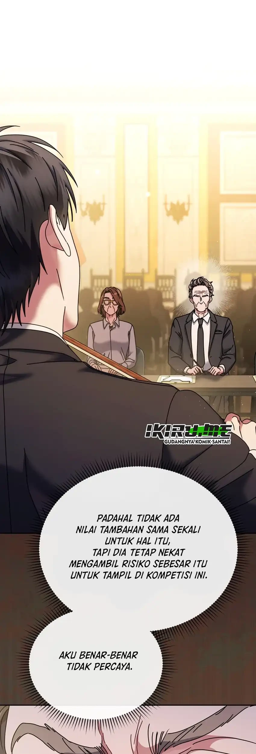 Chapter 99 - halaman 67