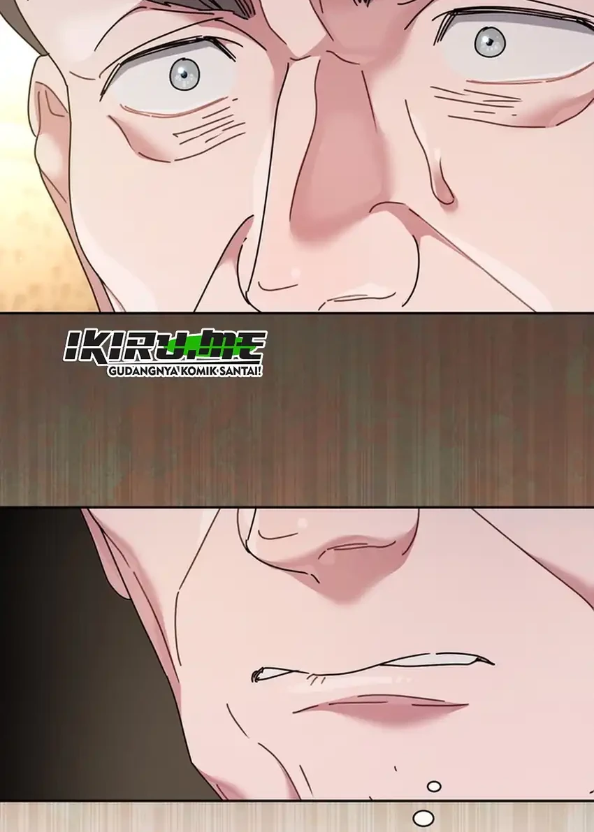 Chapter 99 - halaman 68