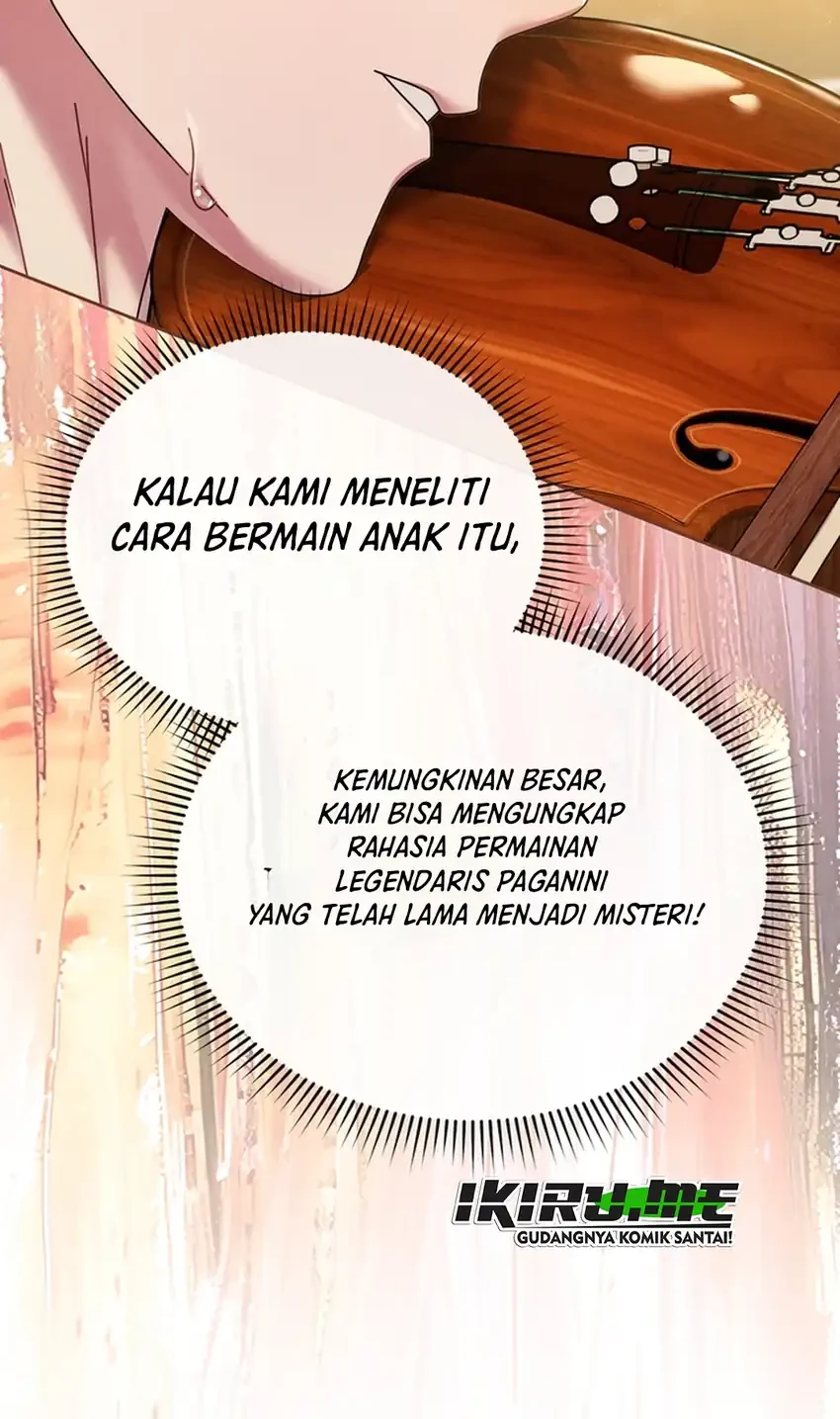 Chapter 99 - halaman 72