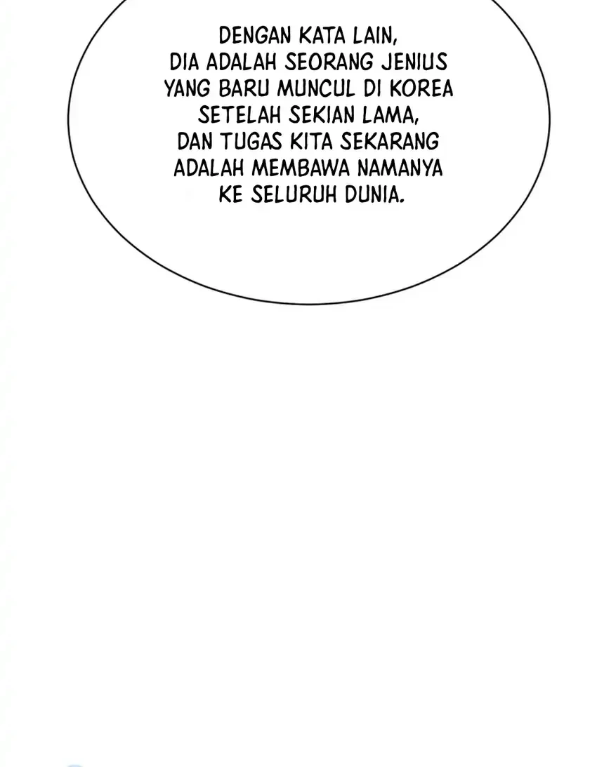 Chapter 99 - halaman 6