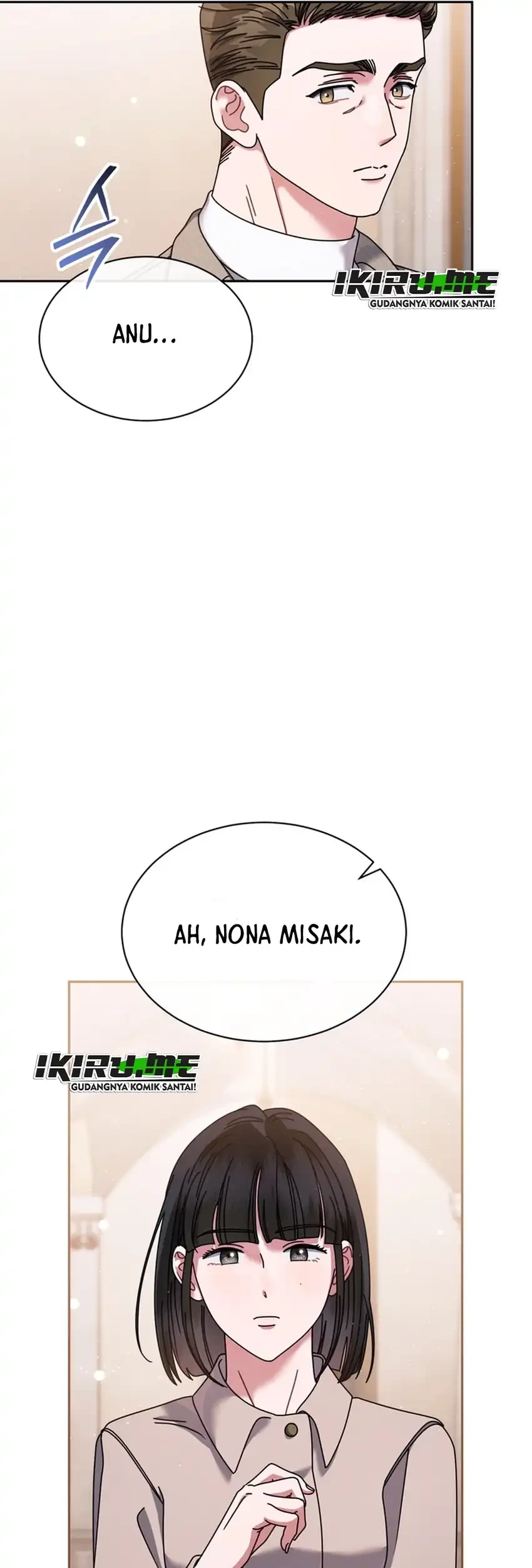 Chapter 99 - halaman 13