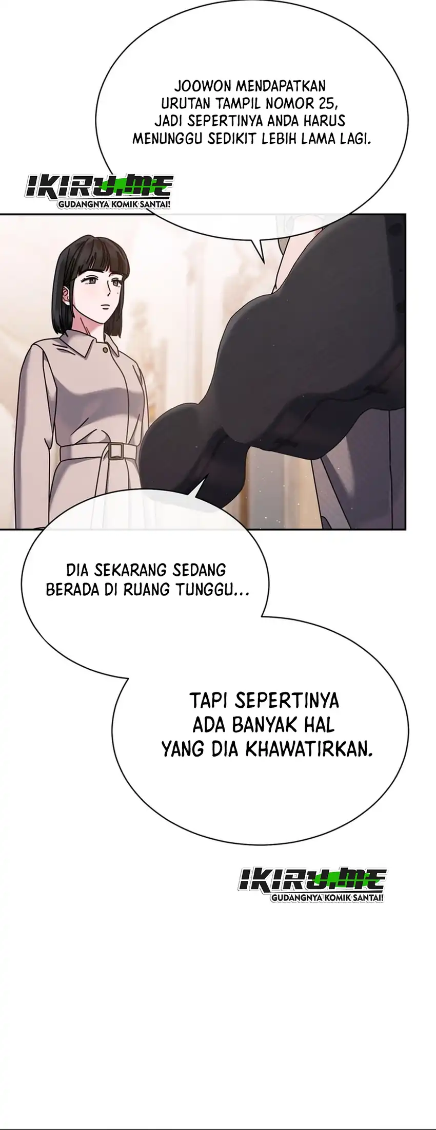 Chapter 99 - halaman 17