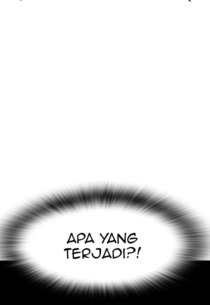 Chapter 100 - halaman 106