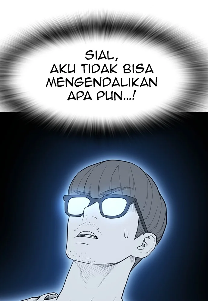 Chapter 100 - halaman 109