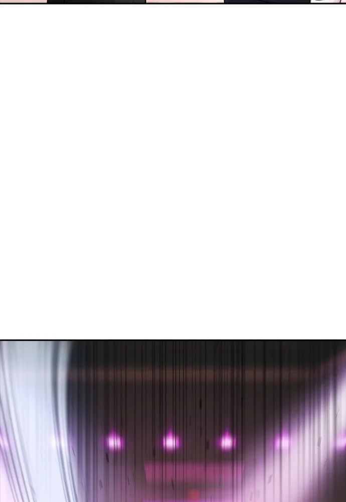 Chapter 100 - halaman 112
