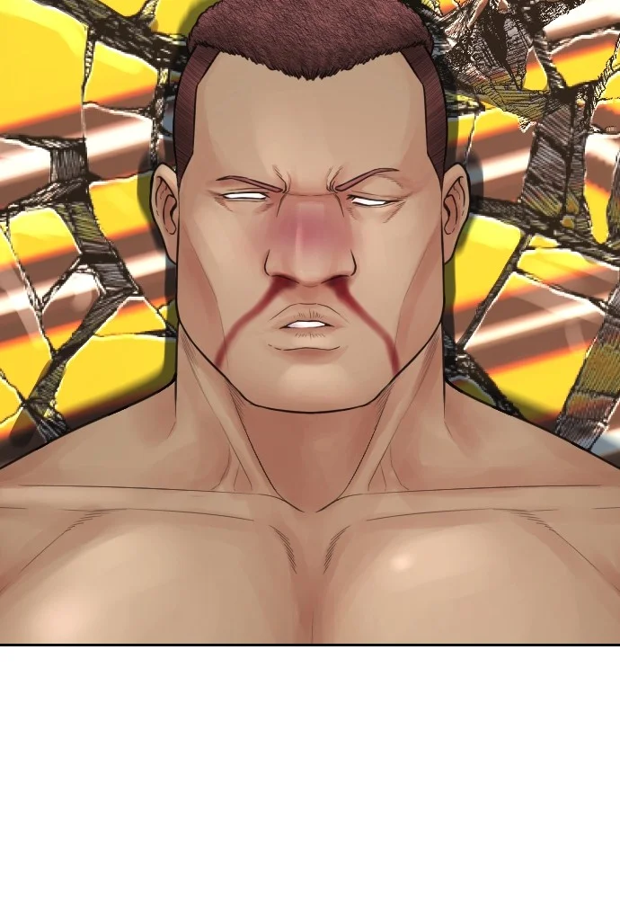 Chapter 100 - halaman 117