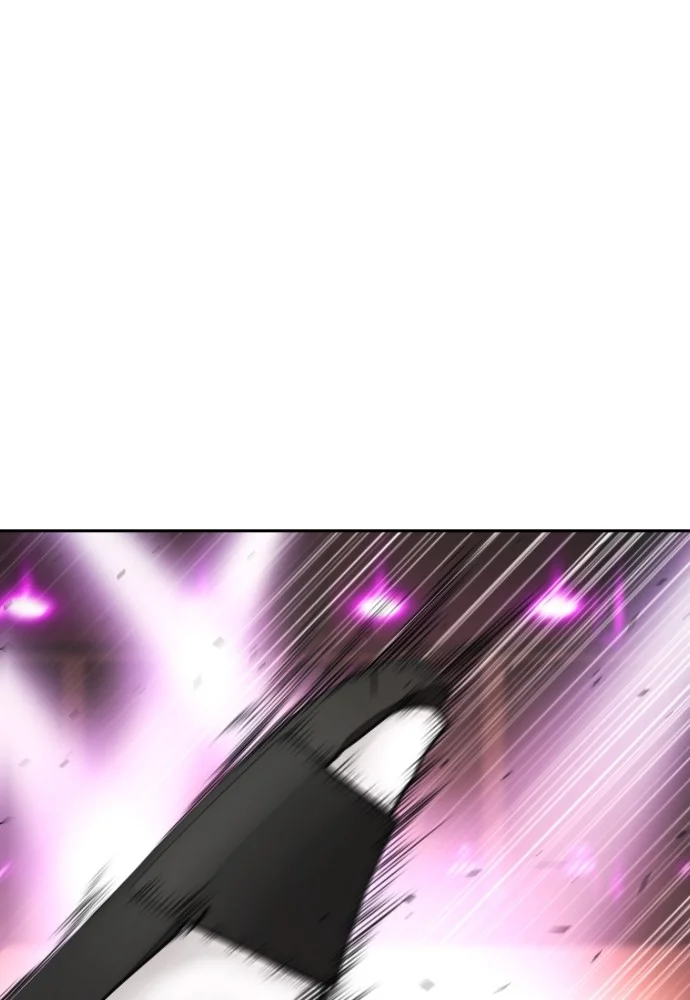 Chapter 100 - halaman 120