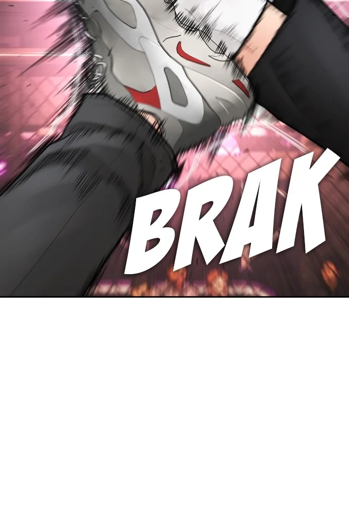 Chapter 100 - halaman 123