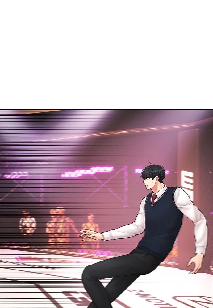 Chapter 100 - halaman 126