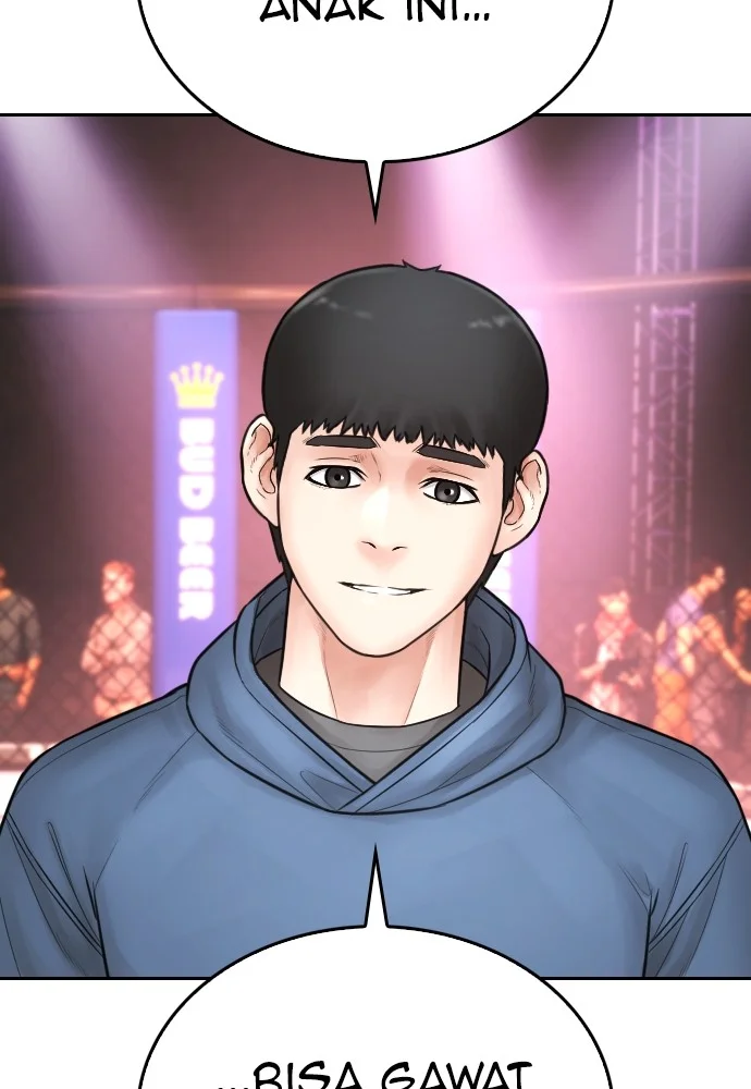 Chapter 100 - halaman 128