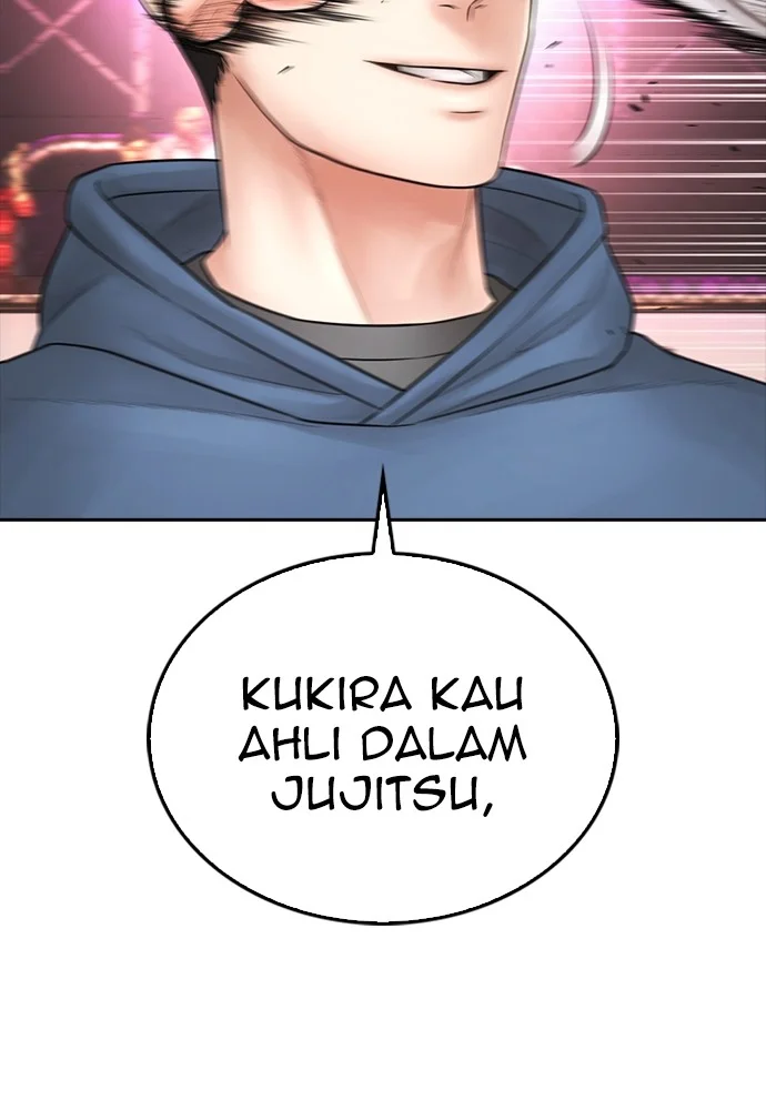 Chapter 100 - halaman 133