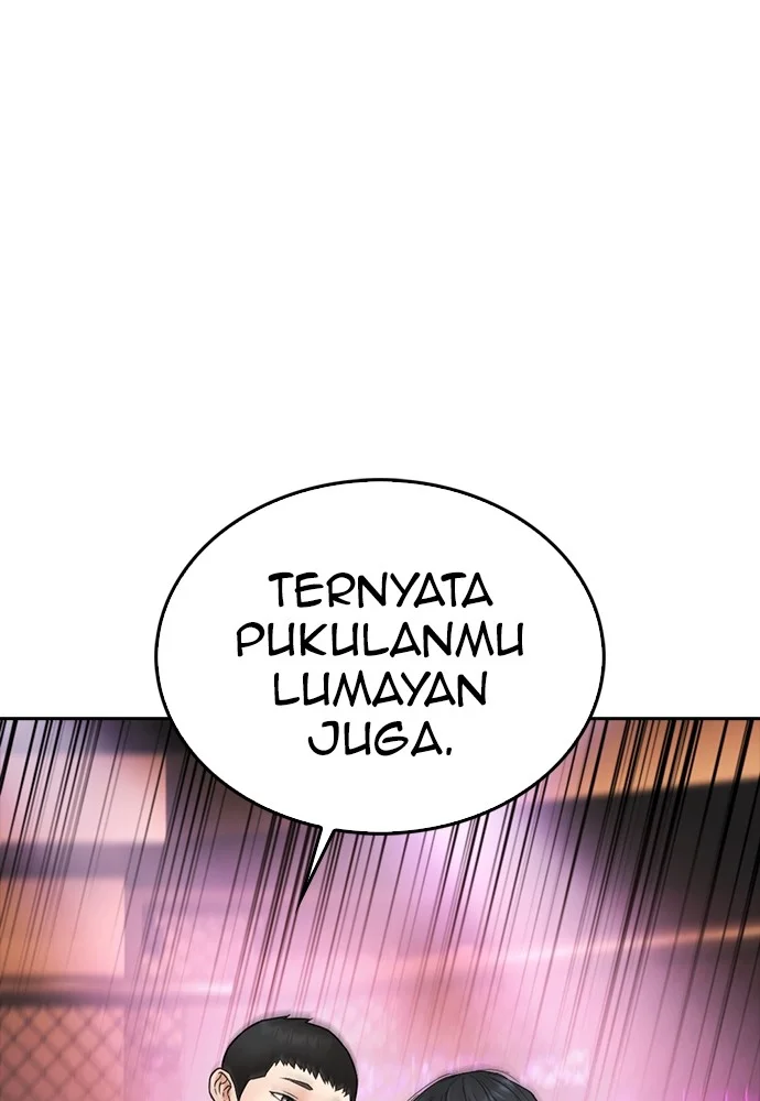 Chapter 100 - halaman 134