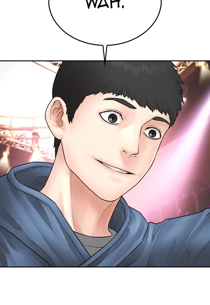 Chapter 100 - halaman 138