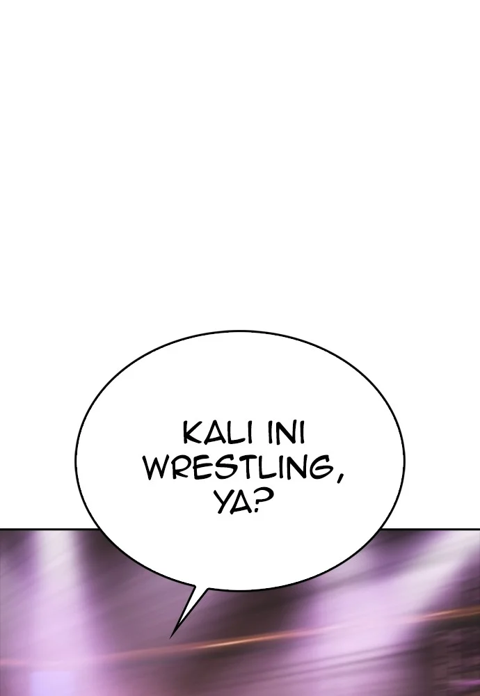 Chapter 100 - halaman 139