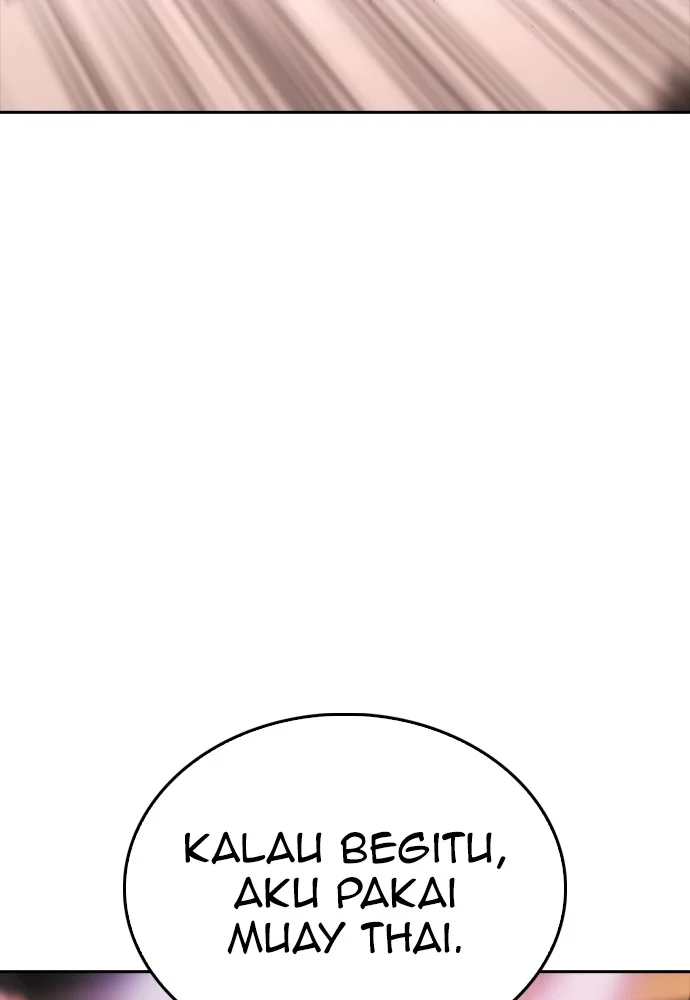 Chapter 100 - halaman 141