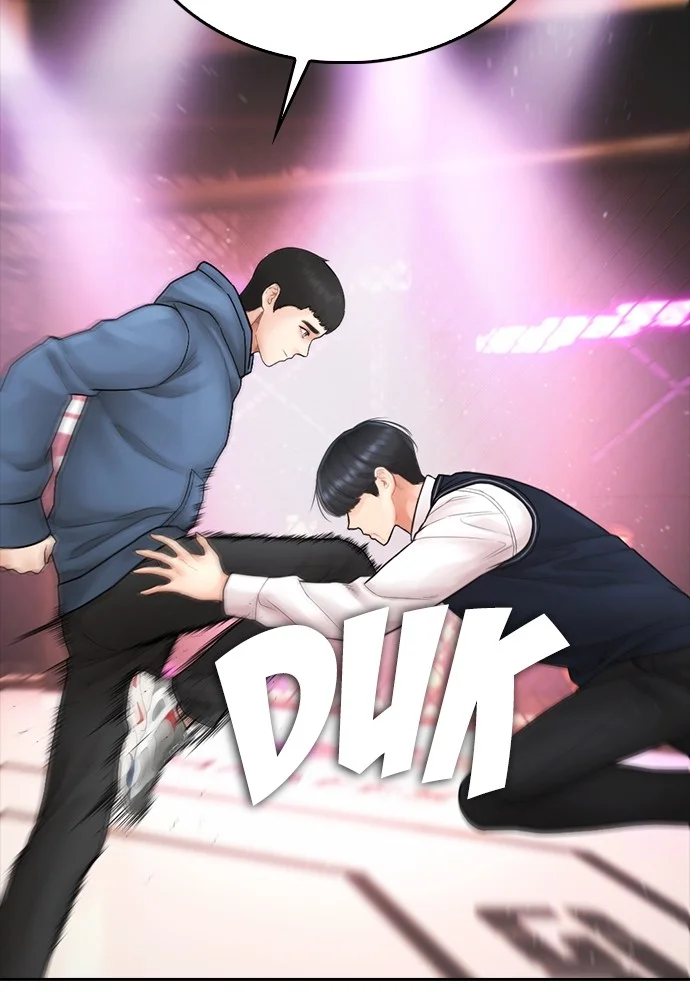 Chapter 100 - halaman 142