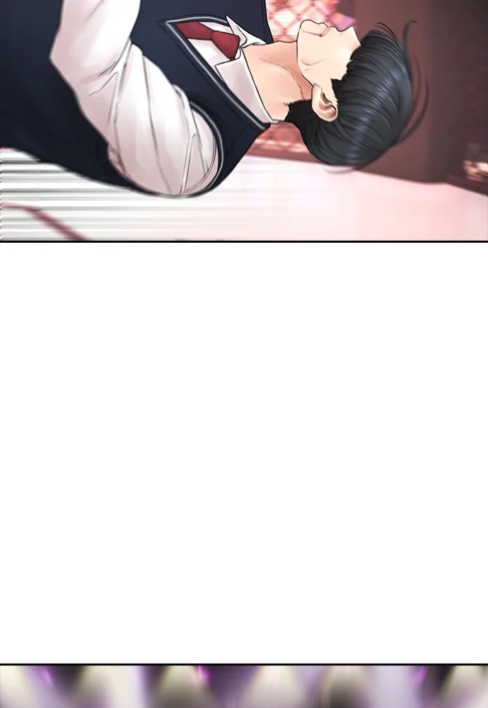 Chapter 100 - halaman 144