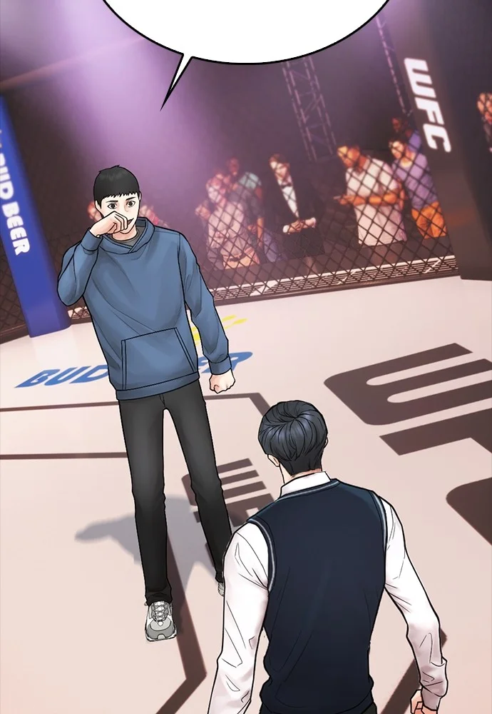 Chapter 100 - halaman 147