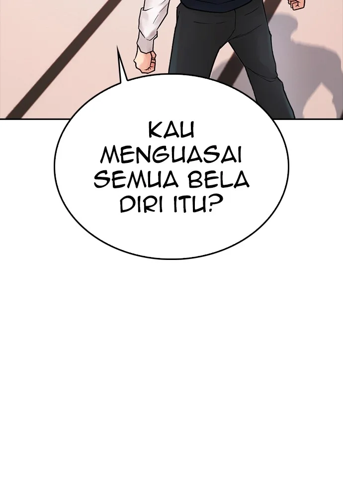 Chapter 100 - halaman 148