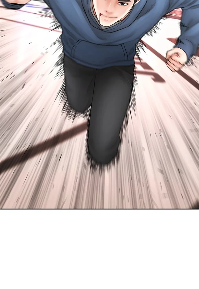 Chapter 100 - halaman 156