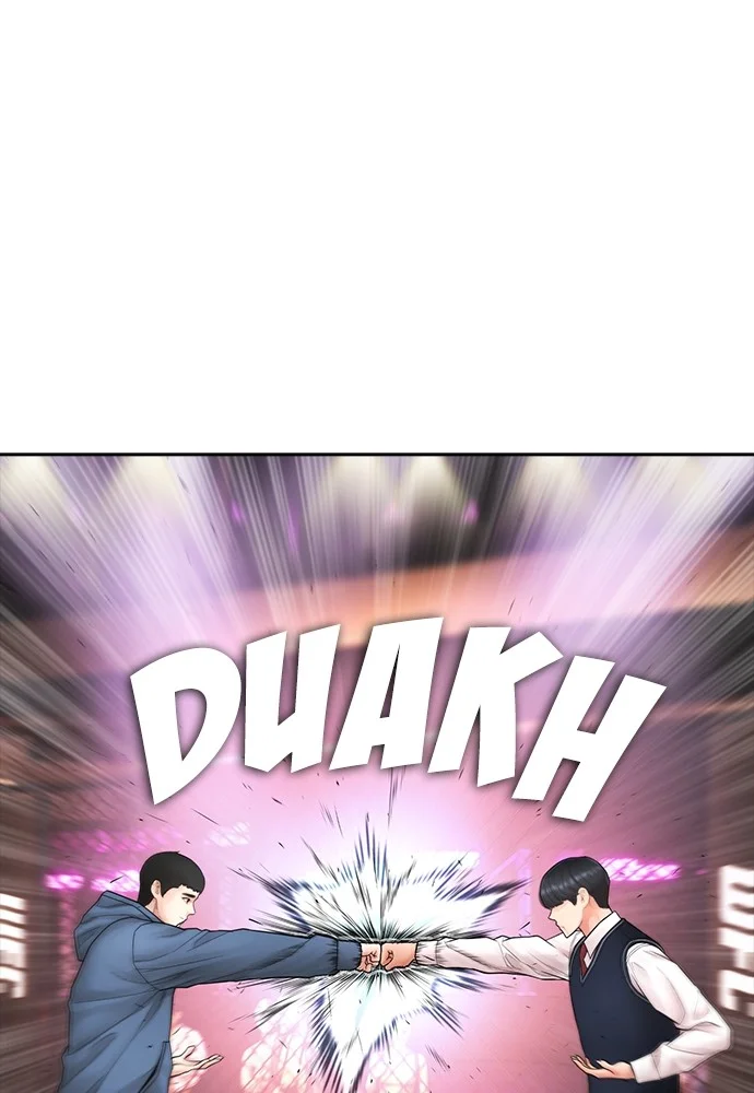 Chapter 100 - halaman 157