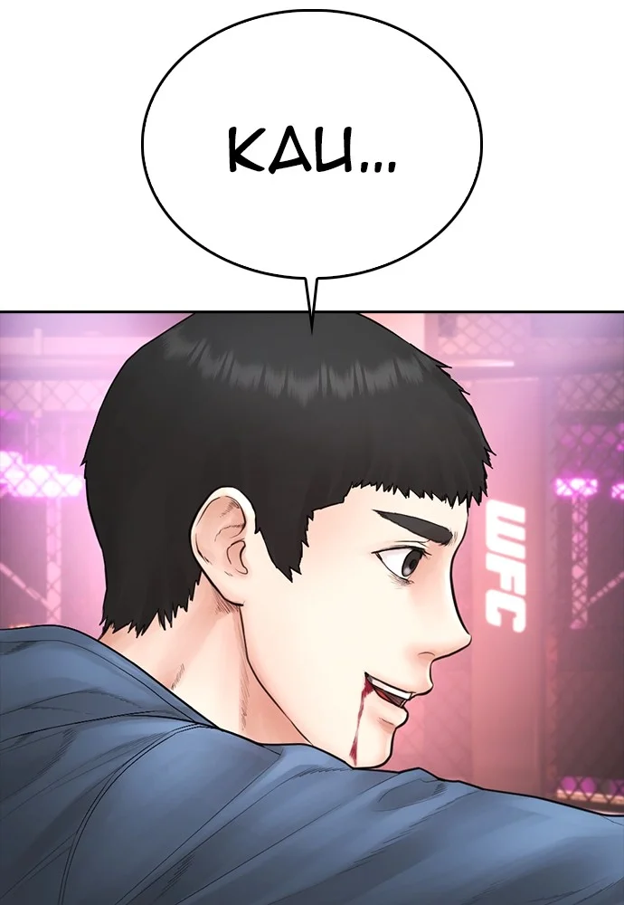 Chapter 100 - halaman 159
