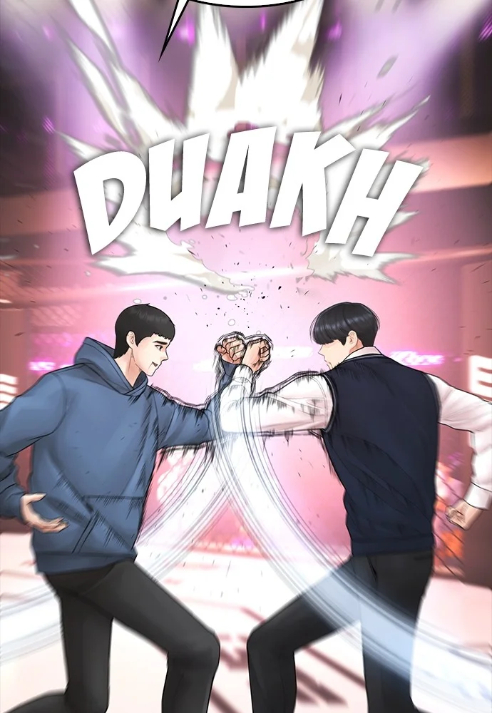 Chapter 100 - halaman 161