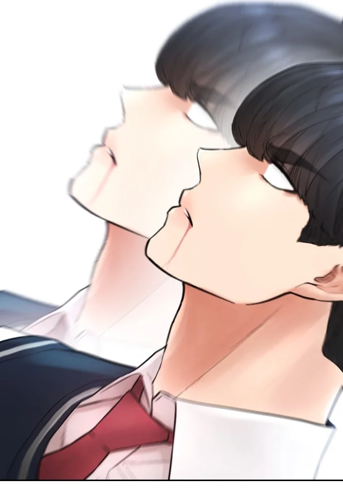 Chapter 100 - halaman 169