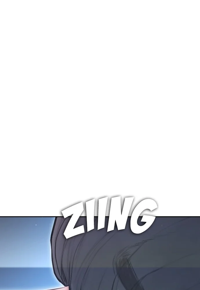 Chapter 100 - halaman 170