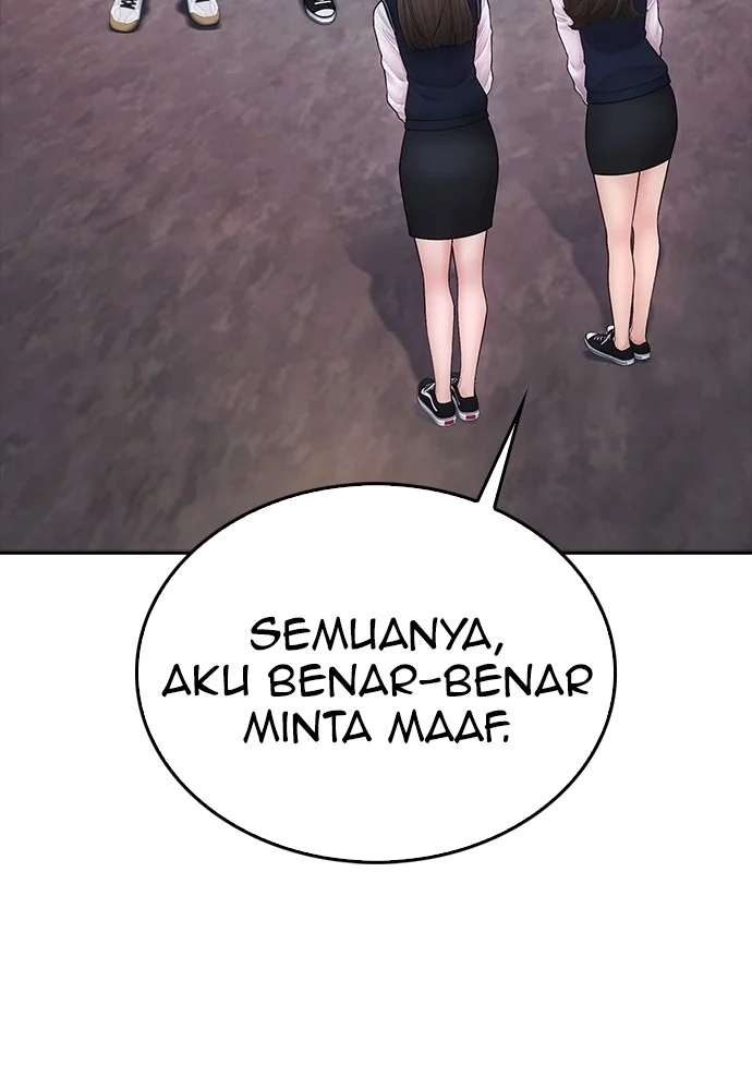 Chapter 101 - halaman 130