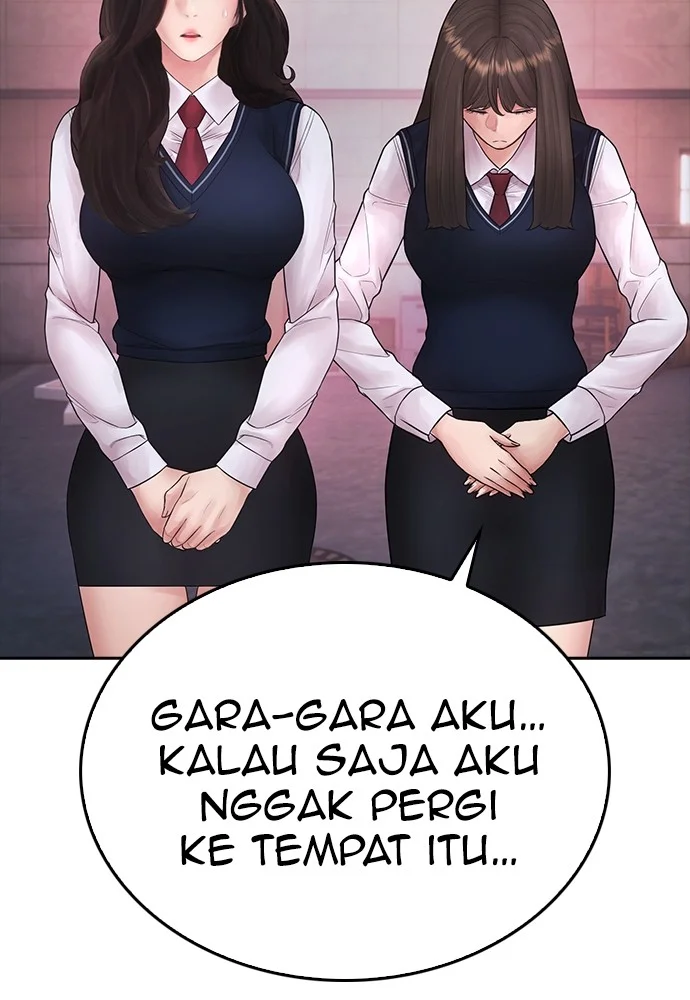 Chapter 101 - halaman 132