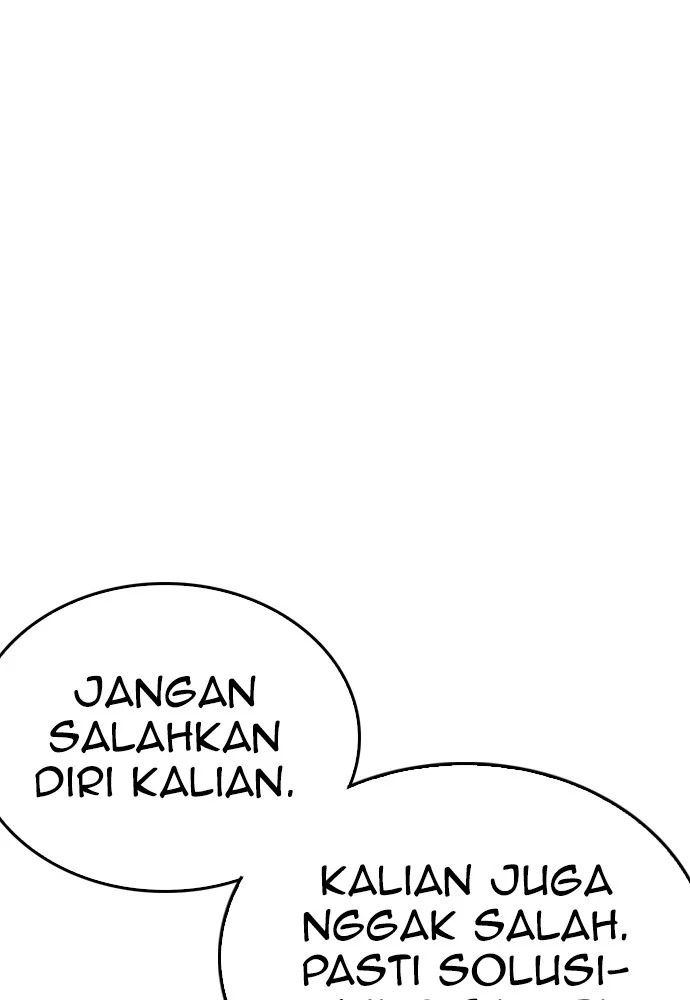 Chapter 101 - halaman 133