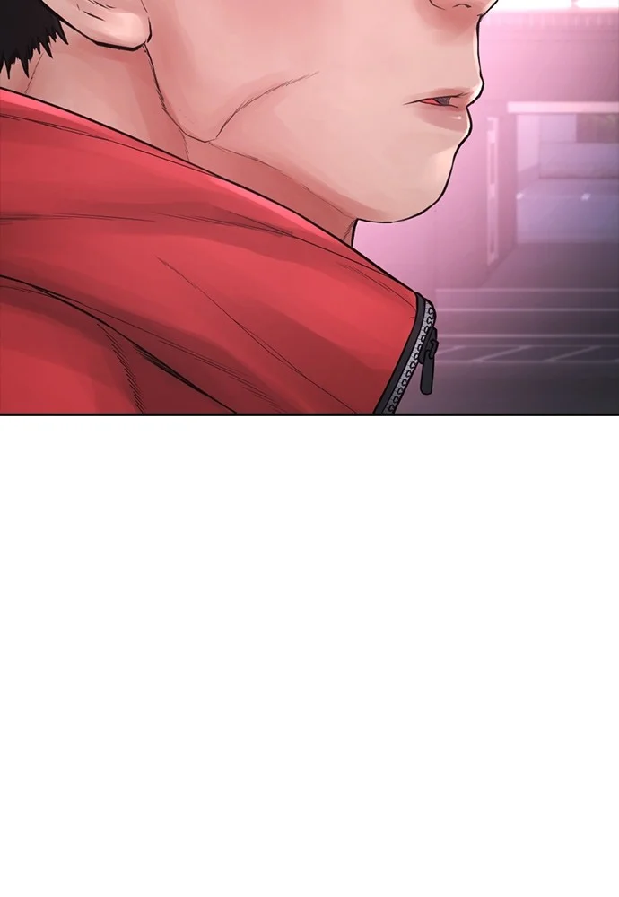 Chapter 101 - halaman 145