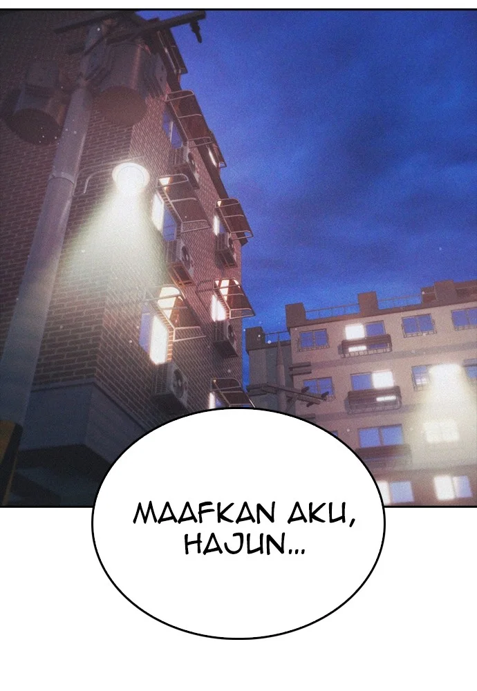 Chapter 101 - halaman 148