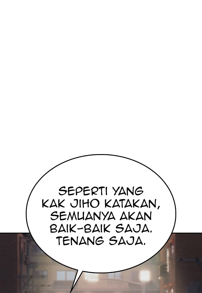 Chapter 101 - halaman 149