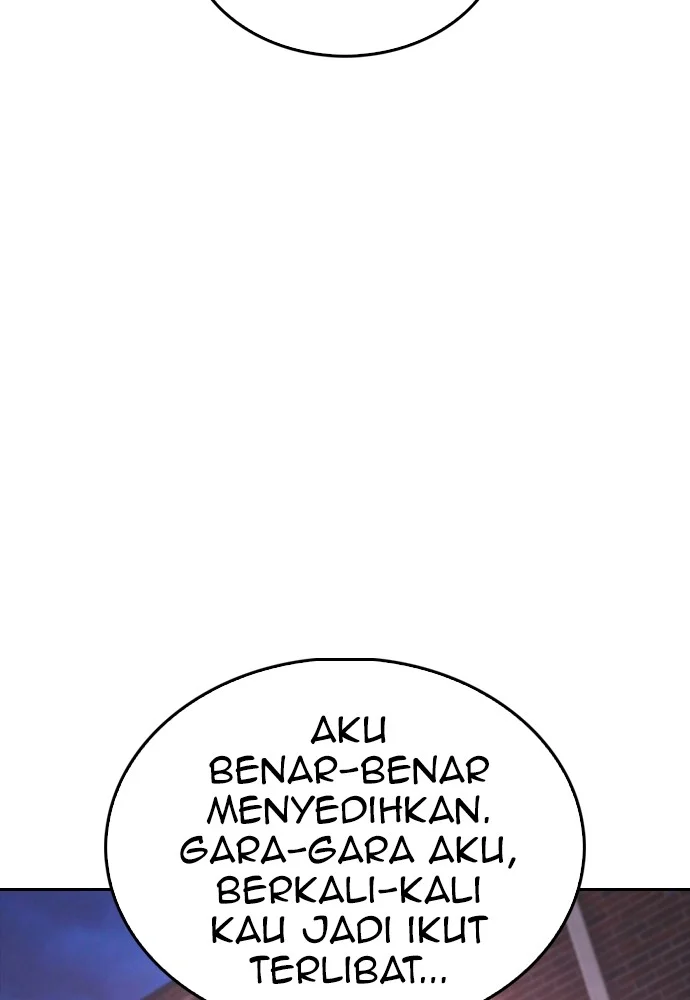 Chapter 101 - halaman 151