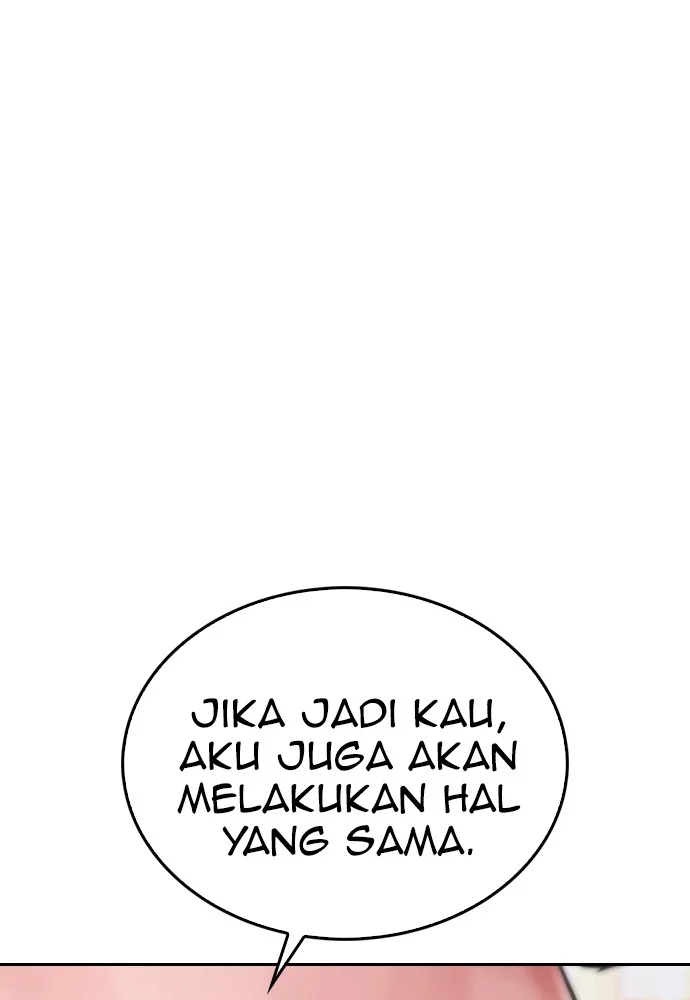 Chapter 101 - halaman 155