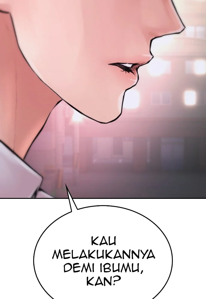 Chapter 101 - halaman 156