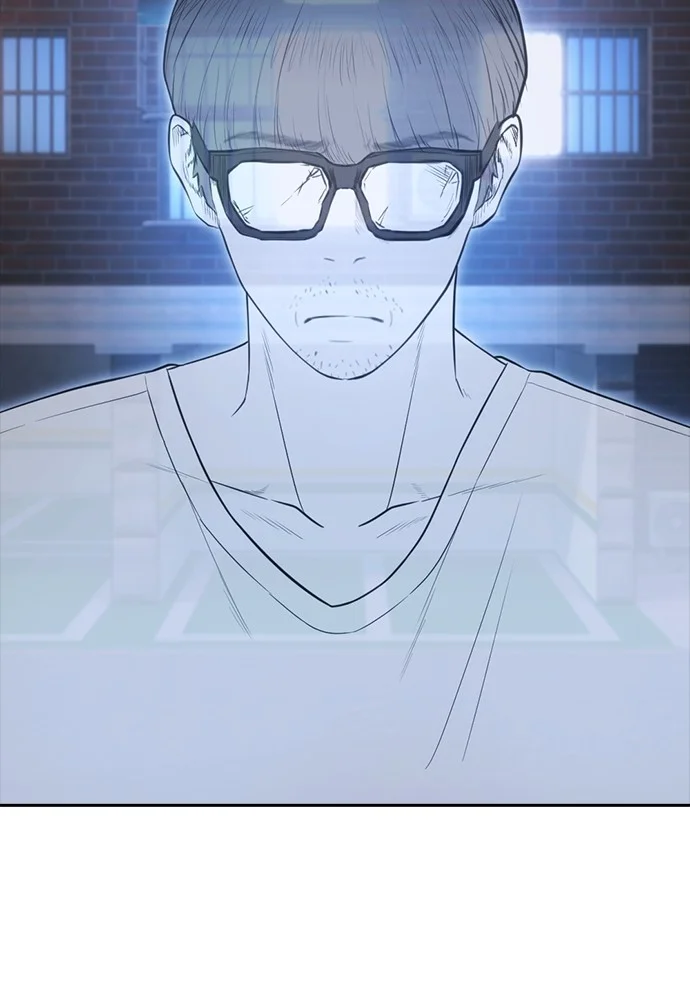 Chapter 101 - halaman 168