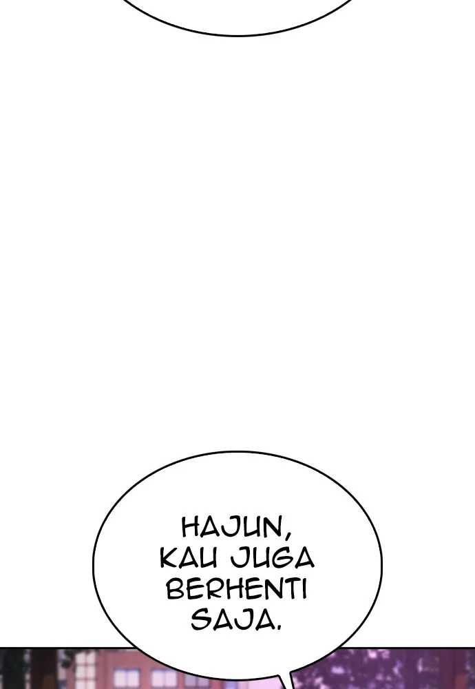 Chapter 101 - halaman 171