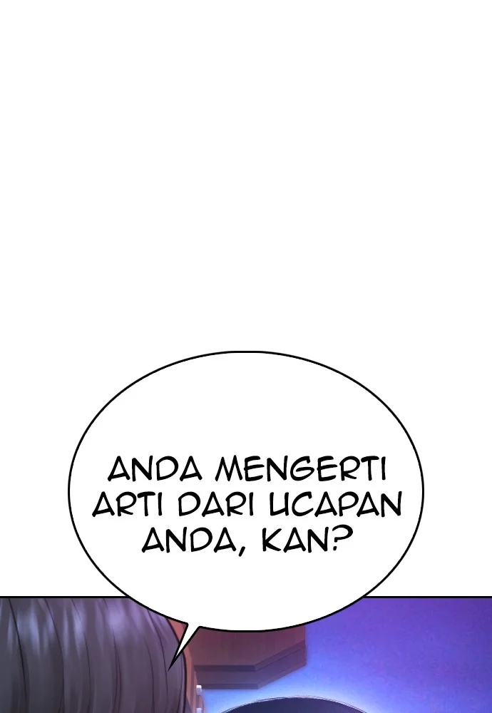 Chapter 101 - halaman 173