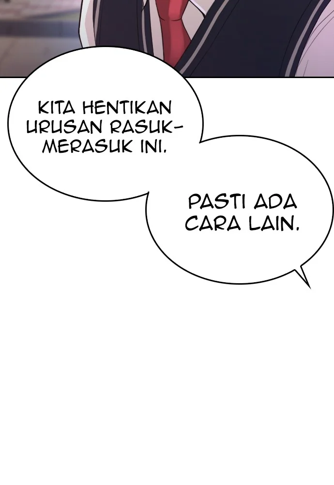 Chapter 101 - halaman 177
