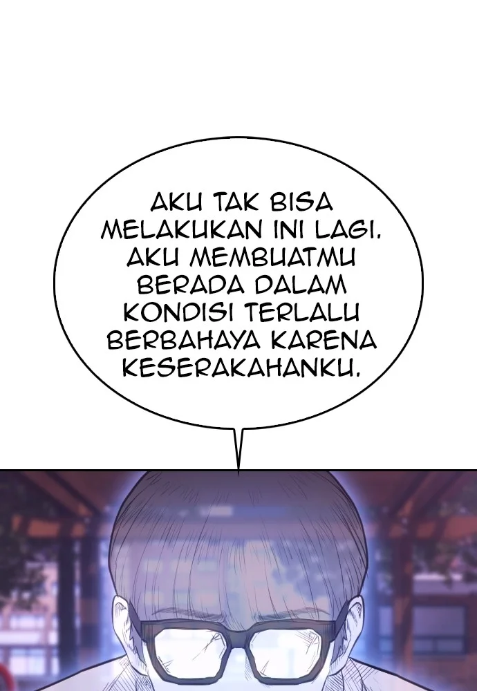 Chapter 101 - halaman 178