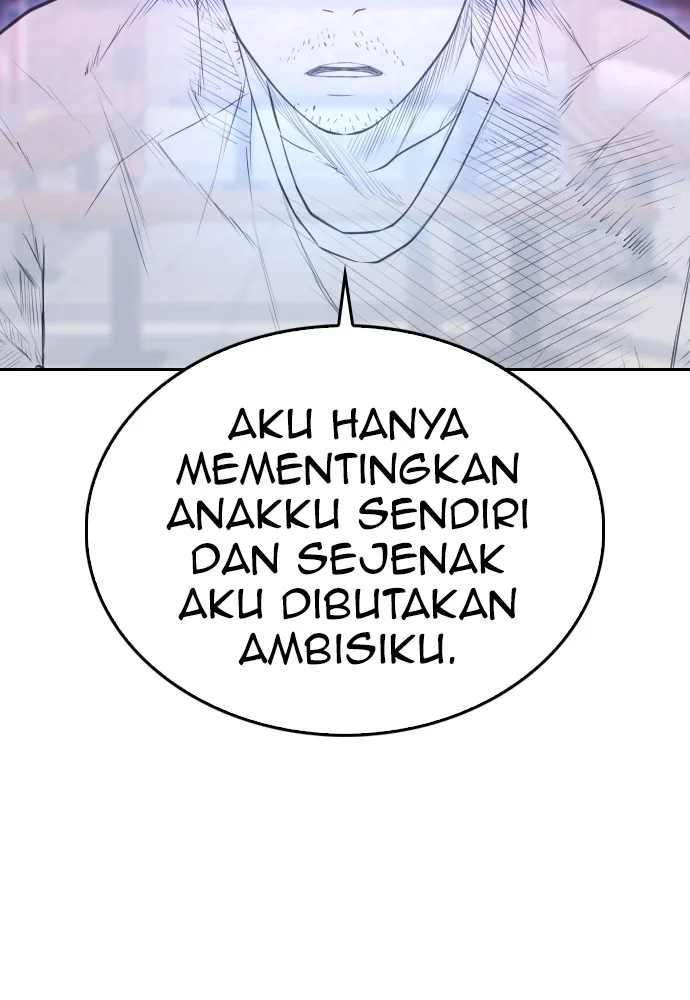 Chapter 101 - halaman 179