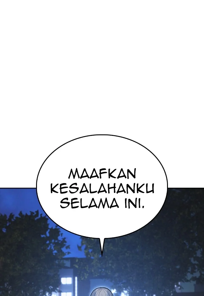 Chapter 101 - halaman 182