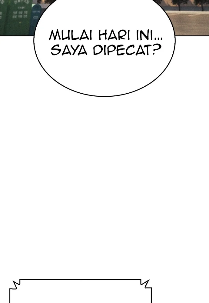 Chapter 101 - halaman 189