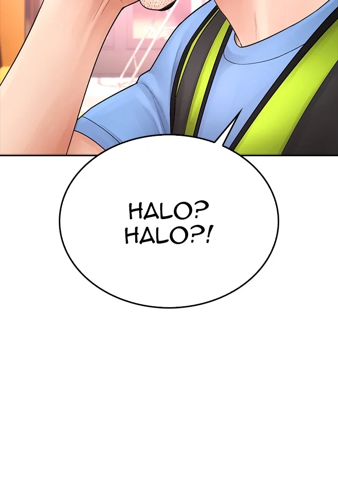 Chapter 101 - halaman 193